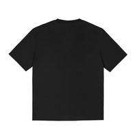 Gambar HLPD WeirdWorld | Baju Kaos | T shirt | Explosion Tee - S dari HLPD WeirdWorld Kota Bandung 2 Tokopedia