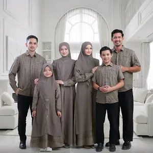 READY MARRAKECH SARIMBIT WARNA DEEP TAUPE