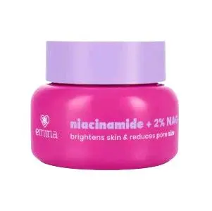 semua jenis kulit (bright glow)