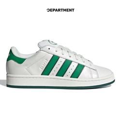 adidas gazelle silver green womens Adidas Originals