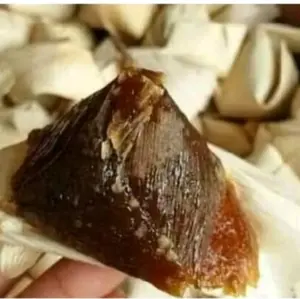 TERMURAH..WAJIT CILILIN / WAJIT KETAN KELAPA 1KG