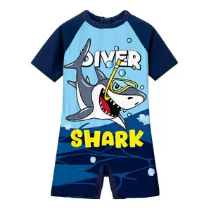 baju renang anak laki laki baju renang anak perempuan