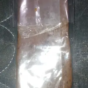 Raja Galendo – Camilan Kelapa Khas Ciamis 250gr | Gurih, Renyah & Lezat | Oleh-Oleh Tradisional