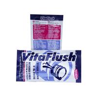Gambar XADO Vitaflush 20 ml Engine flush untuk Motor dari XADO Indonesia Kota Surabaya 2 Tokopedia