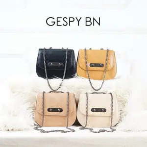 Gespy Bag By Tas Wanita Sourcesid
