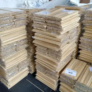 tusuk sate kambing isi 200 biji putih bersih halus bulat runcing panjang 22  .bulat 3 mm