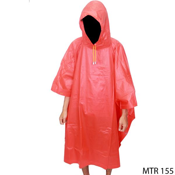 Gambar Raincoats Pria Karet MTR 155 - Ukuran Free Size - Motorcycle, Accessories Motorcycle Accessories - Hitam dari Gudang Fashion Id Kota Administrasi Jakarta Barat 5 Tokopedia
