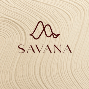 SAVANA DESIGN