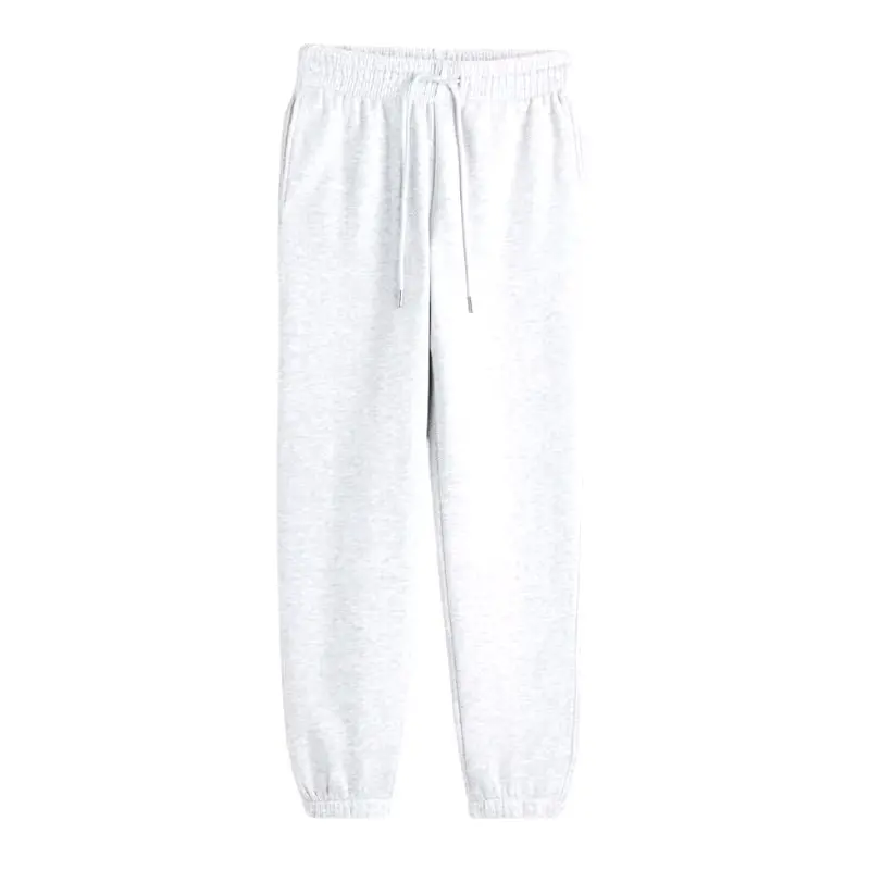 Paket Murah Isi 3 Pcs Celana Joger Panjang Dewasa Unisex (Pria Dan Wanita) CELANA JOGGER SWEATPANTS JOGGER PRIA WANITA CELANA JOGGER UNISEX SWEATPANTS JOGGER 6