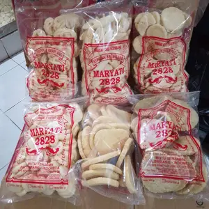 paket mix 1200 g  isi 6bungkus kualitas spr premium (super² mantap) k.mini , k kulit, k.lebar / peser, k.sanggul, k.sedang, k.buncis.