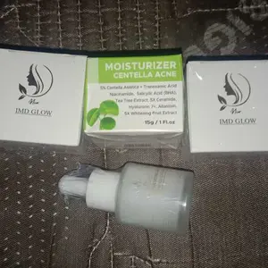 review image 11