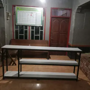 rak mejalab asam rak mejalab