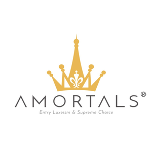 Amortals.Vietnam
