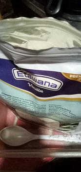 Product Review of Susu Kambing 1 kg Etawana Kemasan Hemat from R**a U**i 1
