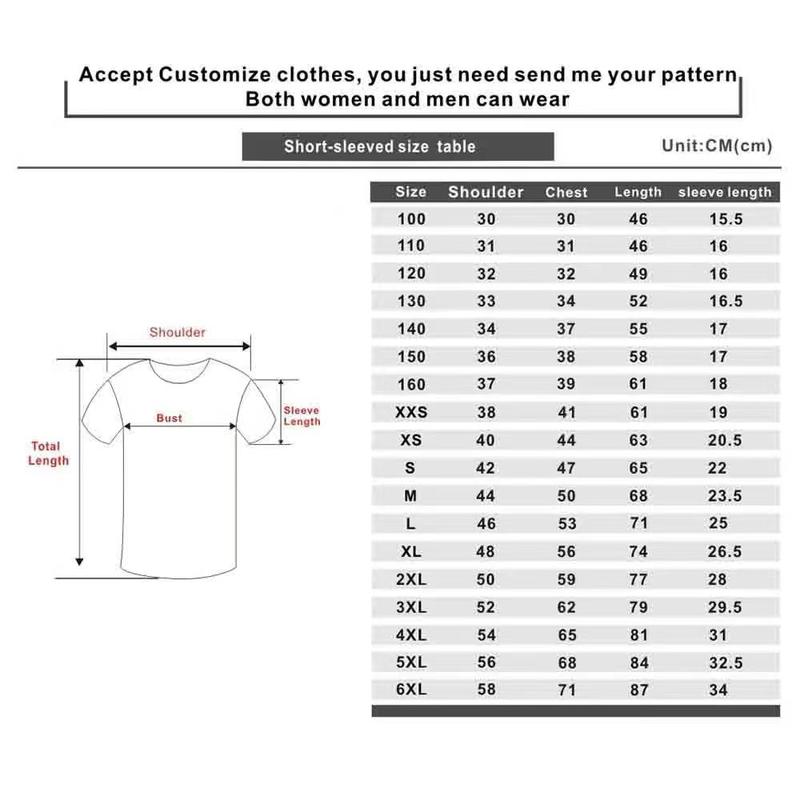 Product Introduction of pancing, jersey pancing, fishing shirt 0