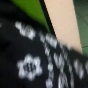 50cmx50cm Hip Hop Square Scarf Slayer Bandana Hipster Must-Have Square Scarf Riding Sorban Katun Masker Bandana Slayer Segitiga