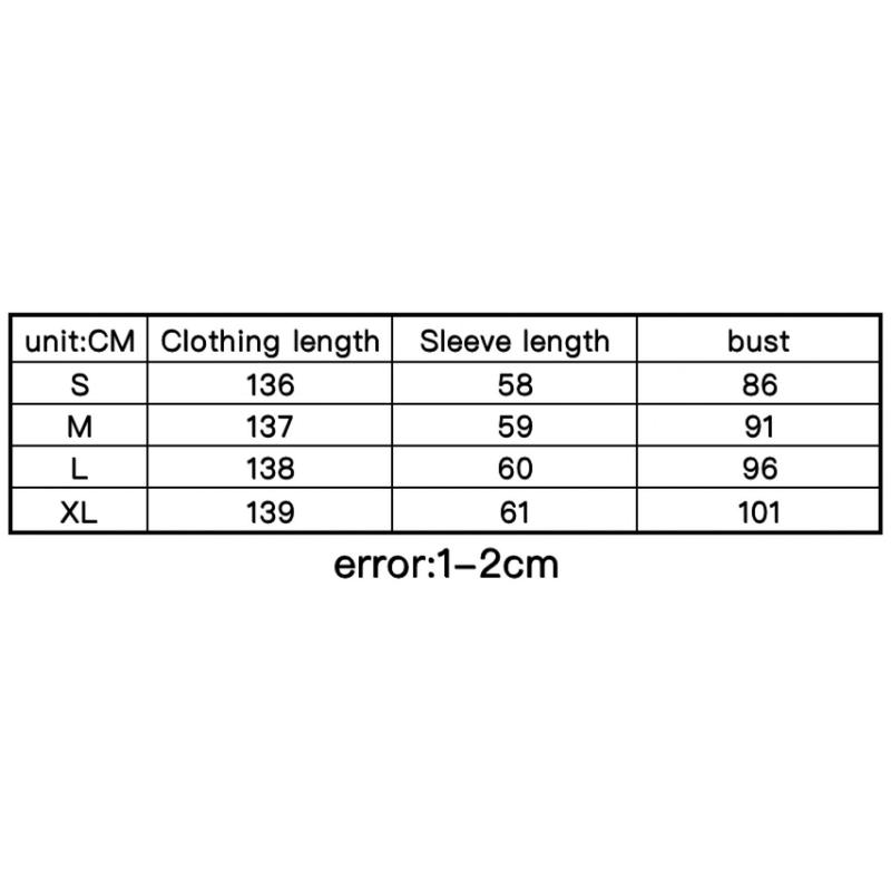Cross-Border Foreign Trade Spring and Autumn Floral Chiffon Dress Waist-Controlled Slimming Long Sleeve round-Neck Long Printed Dress Women's 5