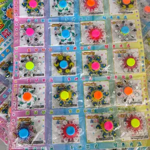 SPINNER 3D//ISI 20PCS//MAINAN SPINNER