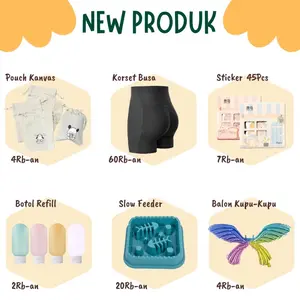 HC Gantungan Tempel Baut Stiker Bening Ajaib Tanpa Paku Bor Wall Sticky Hook Dinding Paku Mur Hook Socket Lem Perekat Tanpa Bor Rak Gantung Bingkai Foto