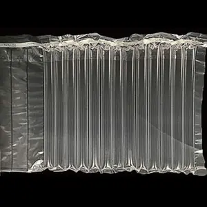 Tixx product accessories, product warranty, some products include bubble wrap upon shipment.