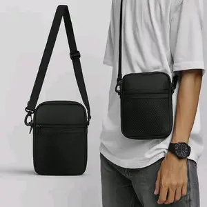 tas slempang dewas cewe cowo