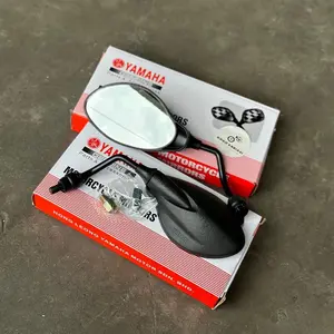 Spion X1 Original Yamaha Nmax 155 Aerox 155 Mio Lexi 125Z F1ZR Jupiter MX Sepion Yamaha RX KING Vario 125 Vario 150 PCX 150 BeaT fi