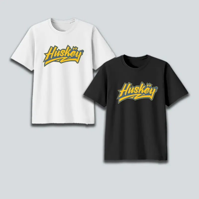 baju atasan unisex,baju kata kata lucu,atasan lengan pendek unisex, baju viral atasan kaos  psht 6
