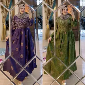 Dres mesa terbaru cantik  cakep bgt