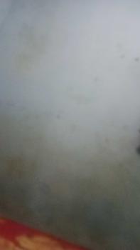 Product Review of PAKET RESELLER CREAM YK GLOW ( 5 POT ) from @**a 0