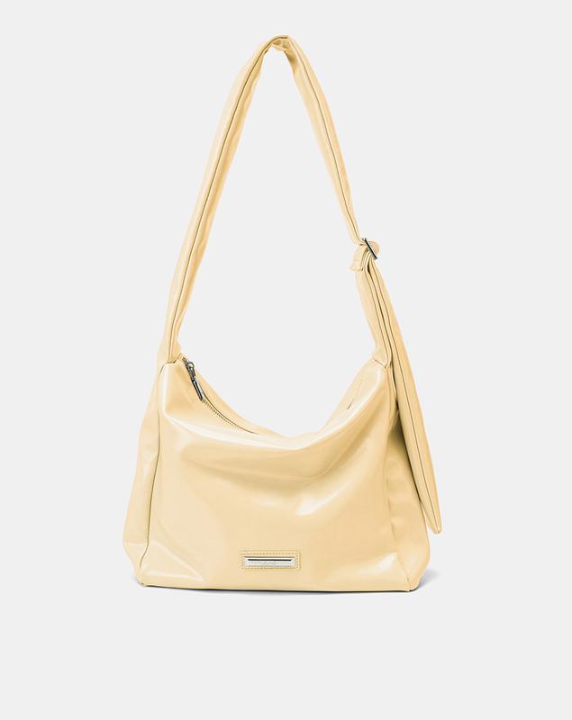  JUNO Túi Xách Lớn Túi Xách Lớn Đeo Vai Form Mềm - TXL103 