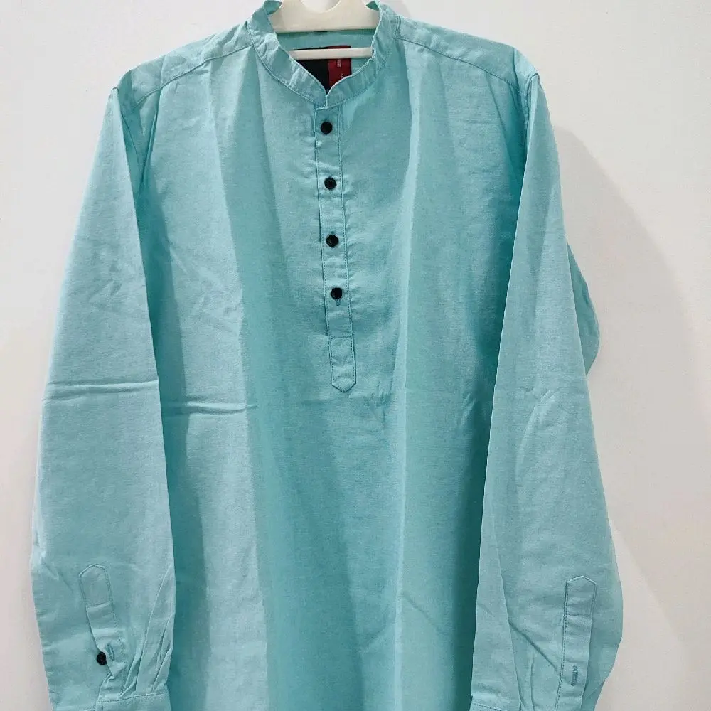 Atasan & Bawahan Batik Kece Dewasa