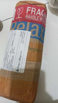 Product Review of ORIGINAL ENGINE DEGREASER pembersih kerak mesin/DENZ AUTO DETAILING uk 250 ml from D**n 0