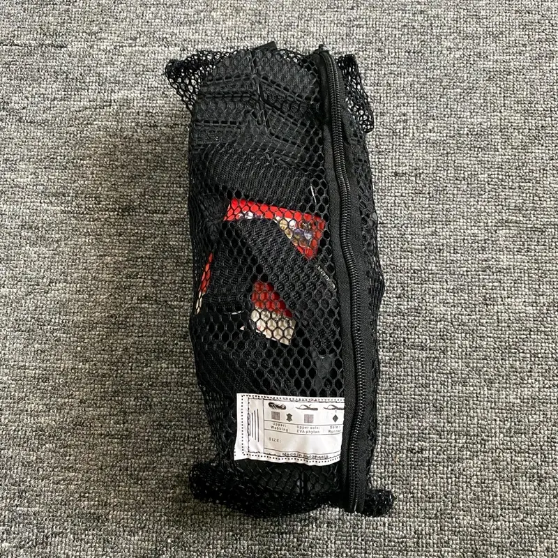 sandal eiger roll strap sandal gunung eiger tomahawk roll strap sandal eiger roll strap caldera Pria Sendal Hitam sandal lebaran 2025 5