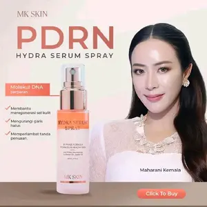 HYDRA SERUM PDRN MK SKIN maharani