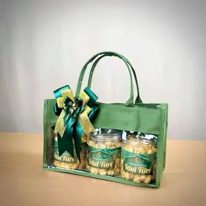 tas hampers mika depan ll tas jingjing ll