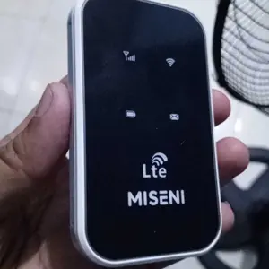 [COD] Jaringan Seluler Nirkabel WIFI Portabel 5G Jaringan Lalu Lintas Universal Universal Nasional Baru Berkecepatan Tinggi pada tahun 2025 Membuka Kunci Semua Operator Modem Wi-Fi Portabel yang Mudah Dibawa