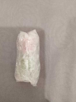 Product Review of Lulur Aura by Kanjeng Ratu Aura from R**4 3