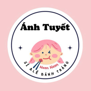 Ăn Vặt Ánh Tuyết