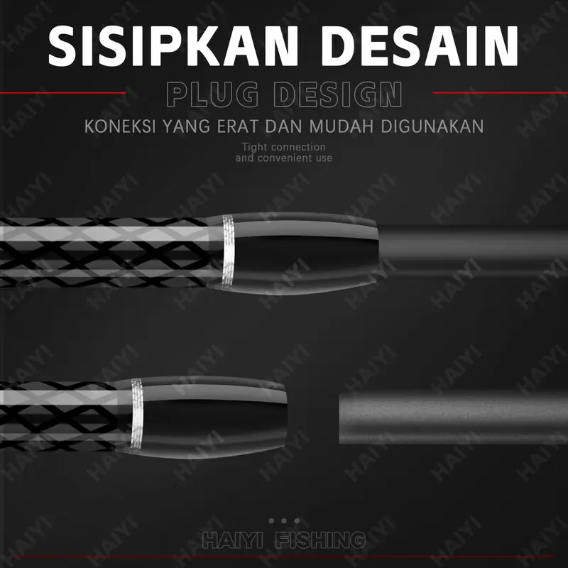 1.68/1.8m/2.1m Baitcasting Spinning Serat Kaca 2 Section Lure Fishing Rods Casting Weight 0.5-8g Power Ultralight Lure Trout Mini Pole 6