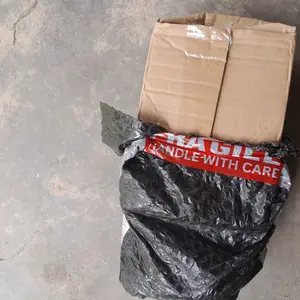 Pestisida Nabati Formula Organik Pembasmi Hama Tanaman 1 Liter - Naturagrow