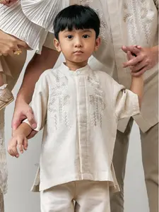 STUDIO TUI - ARGA RAYA KIDS KOKO