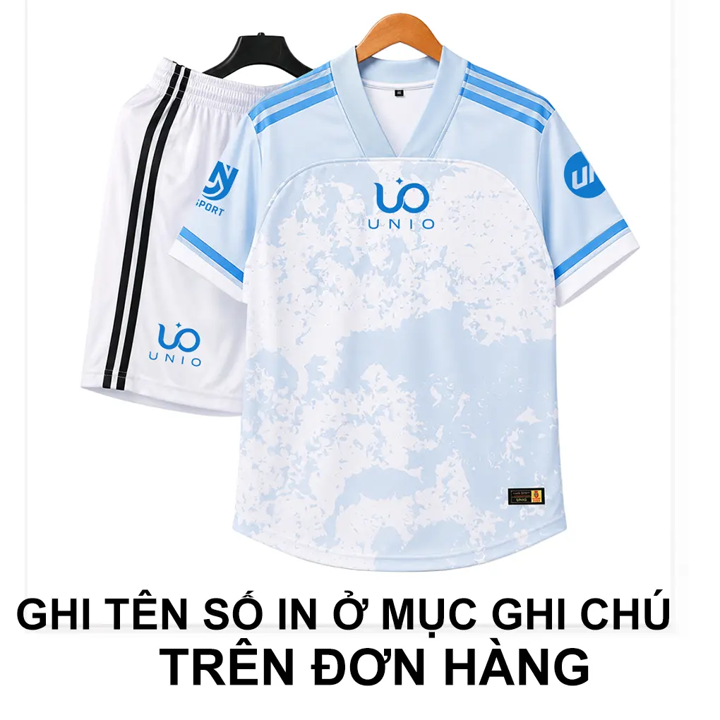 [U-TLX] Có in tên