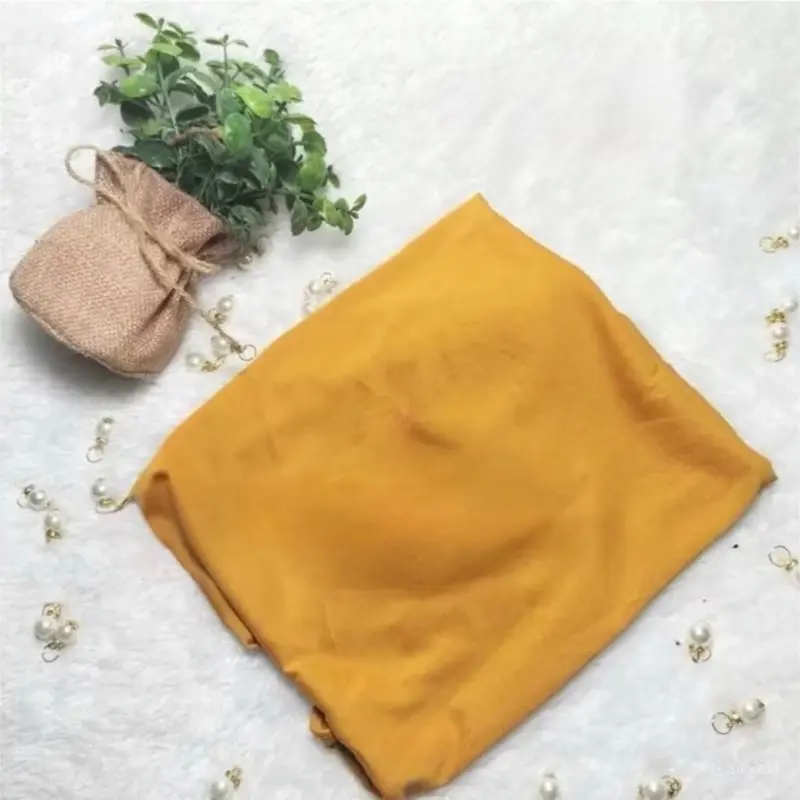￼Hijab anak bayi 0 6 bulan 1 2 3 4 tahun HIJAB BAYI KUROMI Kereudung bayi hijab bayi 6