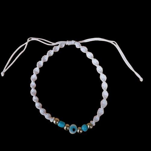 Finger's Bali Aksesoris | Gelang Aksesoris Handycraft | Gelang Aksesoris Murah | Gelang Tangan Bracelets Elegan 7
