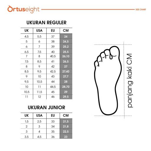 FREE KAOS KAKI SEPATU OLAHRAGA SEPATU RUNING HYPERBLAST 2.1 WHITE CAMO