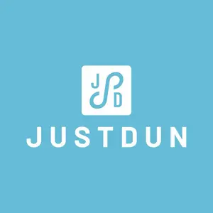 JUSTDUN VIỆT NAM, Cửa hàng trực tuyến | BigBuy360 - bigbuy360.vn JUSTDUN VIỆT NAM, Cửa hàng trực tuyến | BigBuy360 - bigbuy360.vn