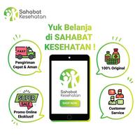 Gambar PROVE D3 Tablet - Vitamin D3 1000 IU - Suplemen Kesehatan dari Sahabat Kesehatan Kota Administrasi Jakarta Timur 3 Tokopedia