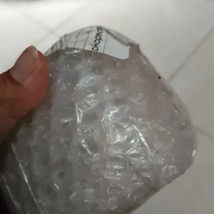 Dicocolin All Product  (semua produk sambaldicocolin)