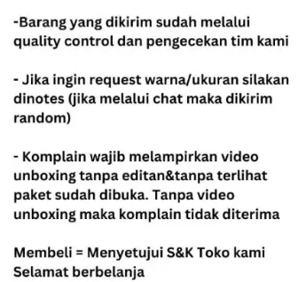 Flamebond Metal batang las sakti batang las ajaib 4