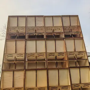 Bx F1 3 Inch Single Bahan 4mm Cutting CNC Laser